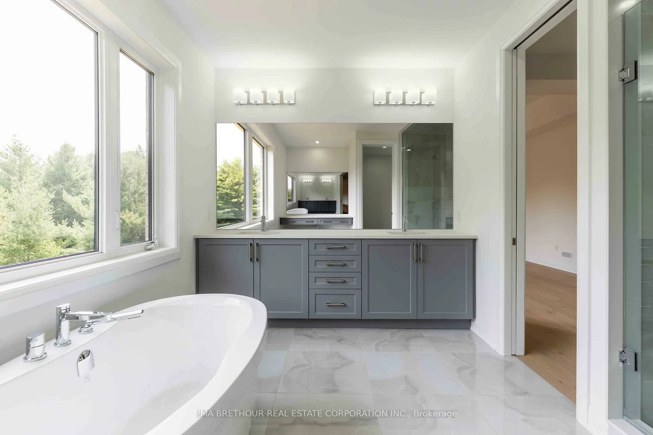 43, Bush Ridge, Jefferson, Richmond Hill