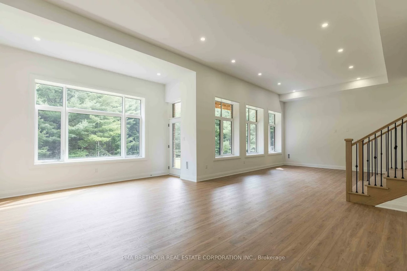 43, Bush Ridge, Jefferson, Richmond Hill
