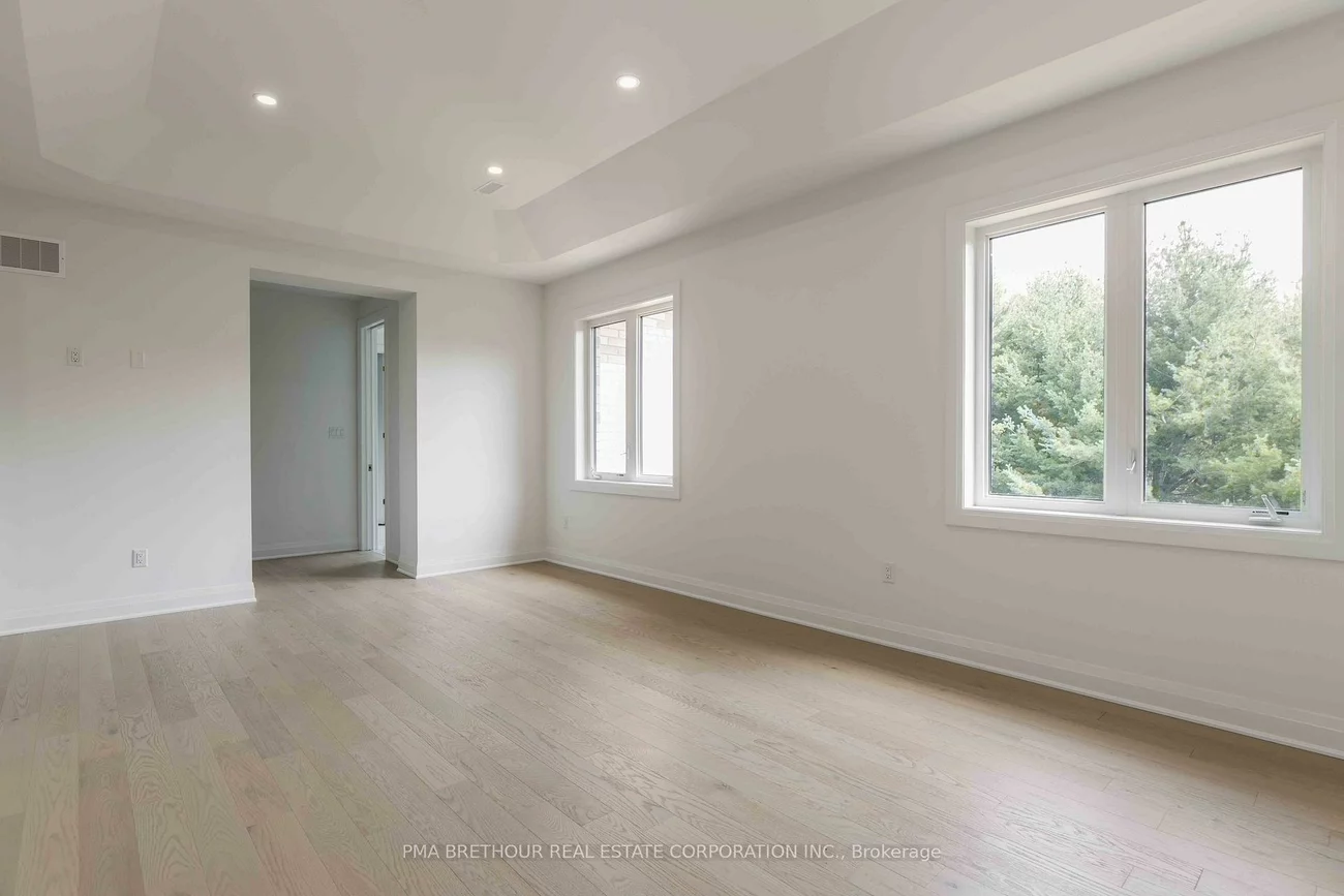 43, Bush Ridge, Jefferson, Richmond Hill