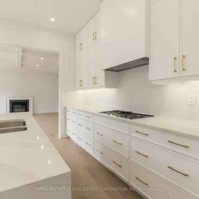 43, Bush Ridge, Jefferson, Richmond Hill