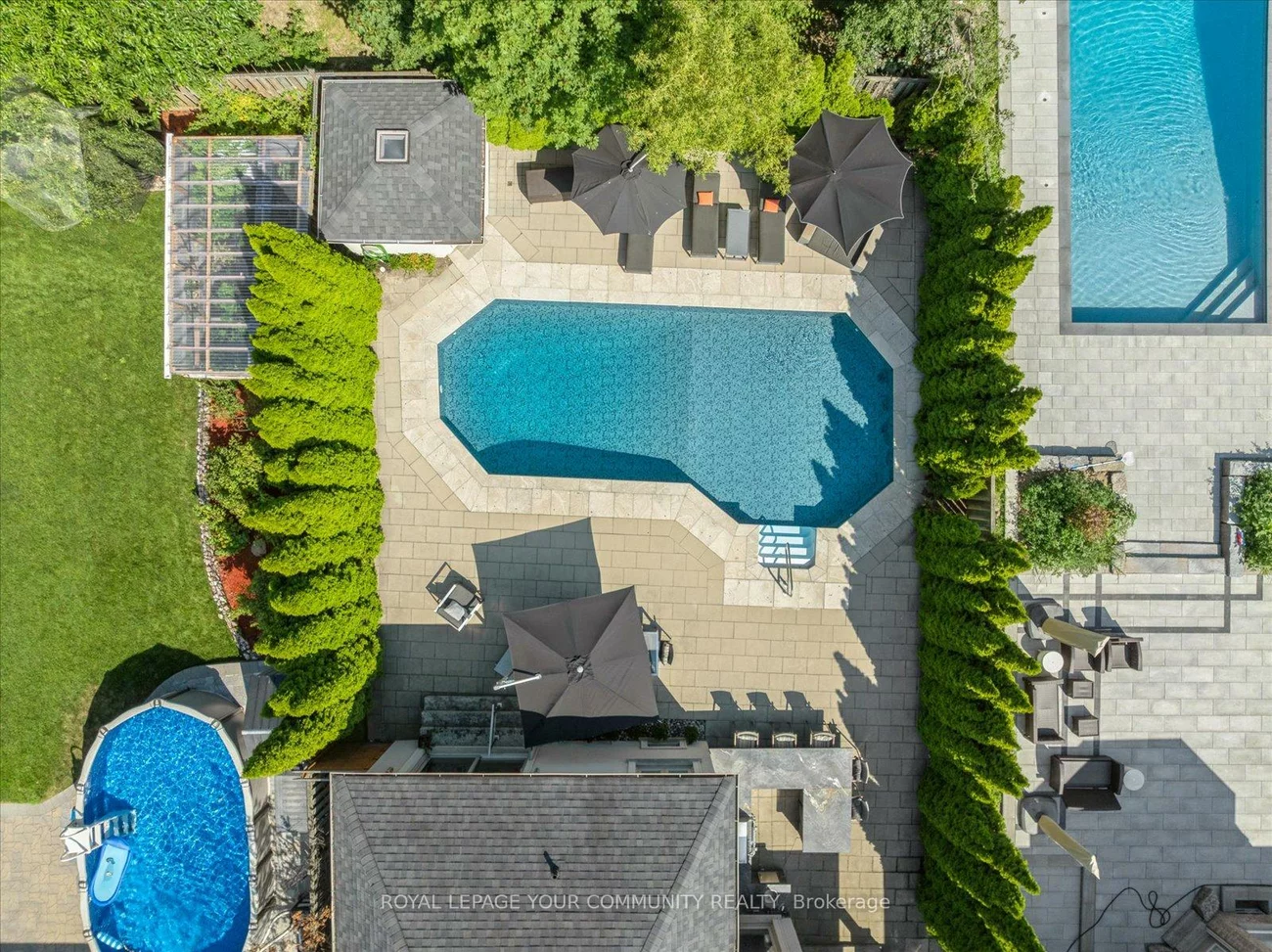 8, Winterport, South Richvale, Richmond Hill