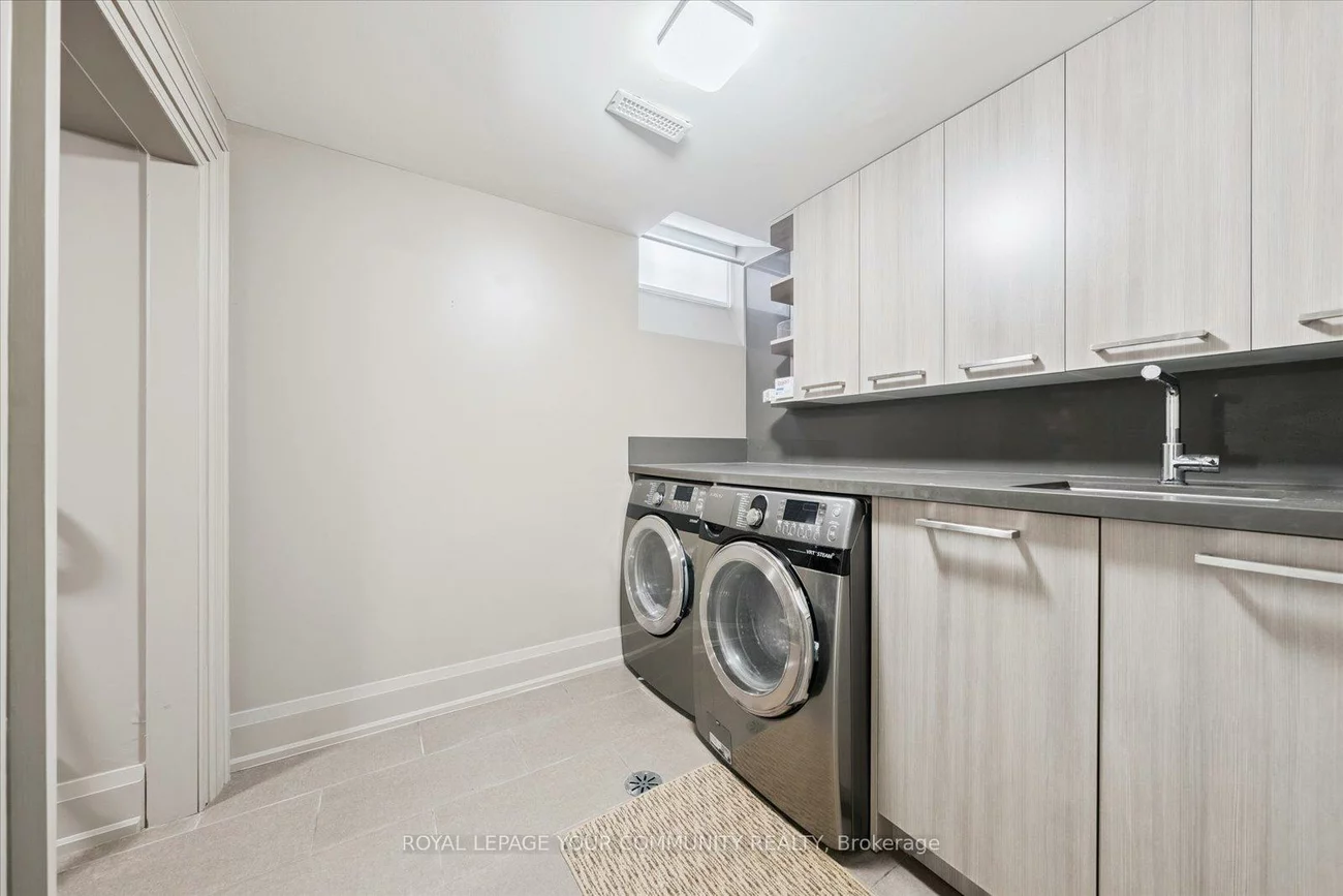 8, Winterport, South Richvale, Richmond Hill