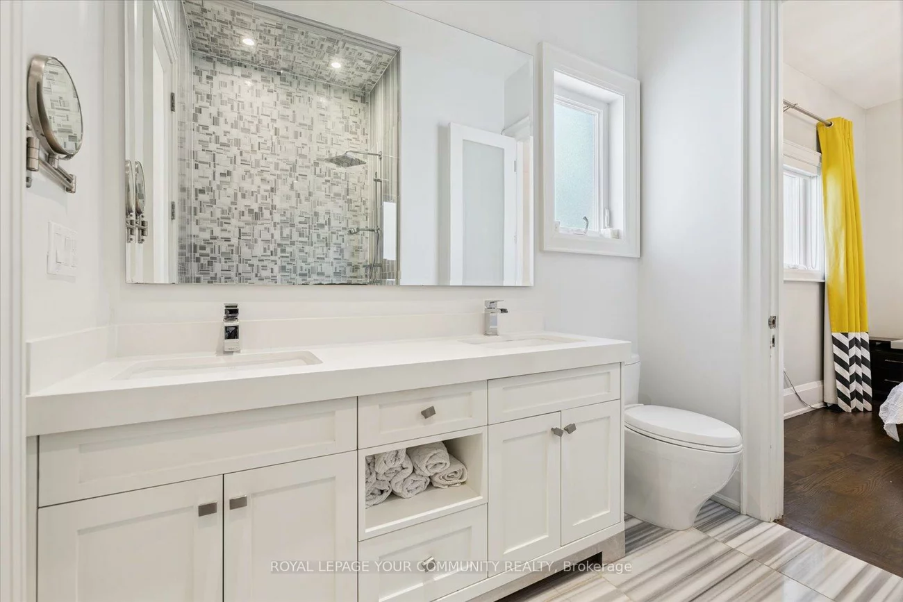 8, Winterport, South Richvale, Richmond Hill