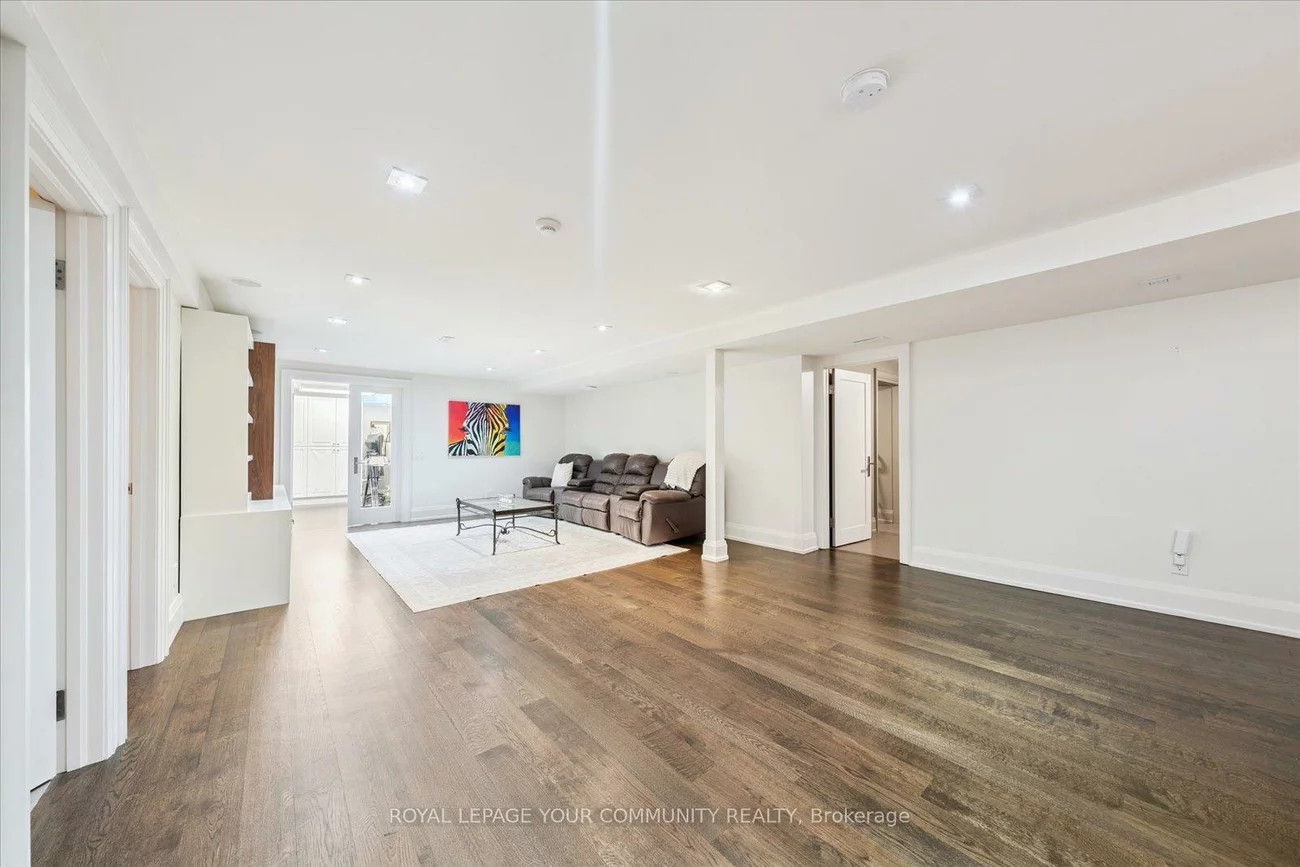 8, Winterport, South Richvale, Richmond Hill