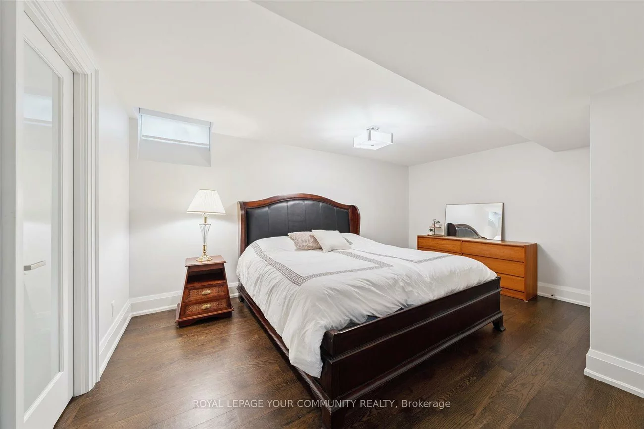 8, Winterport, South Richvale, Richmond Hill