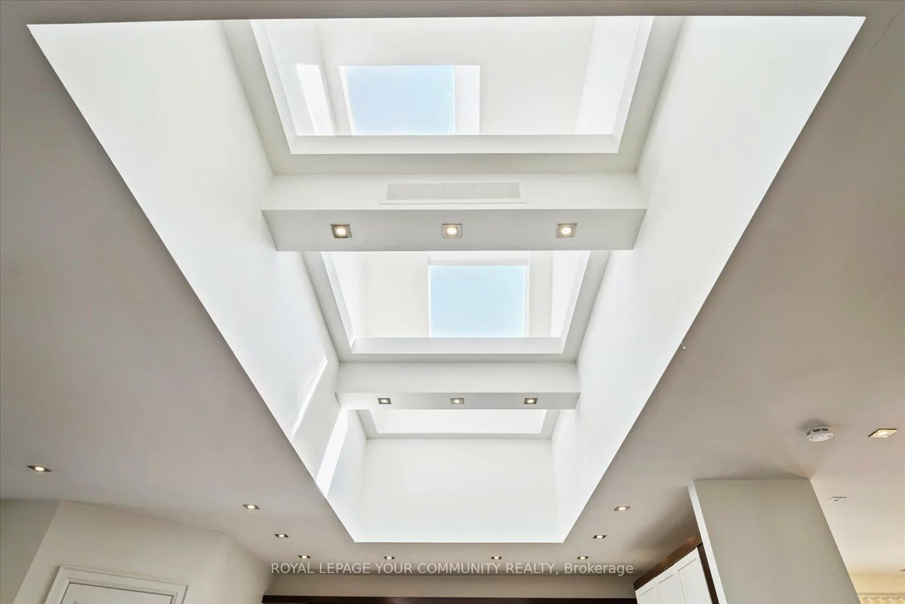 8, Winterport, South Richvale, Richmond Hill