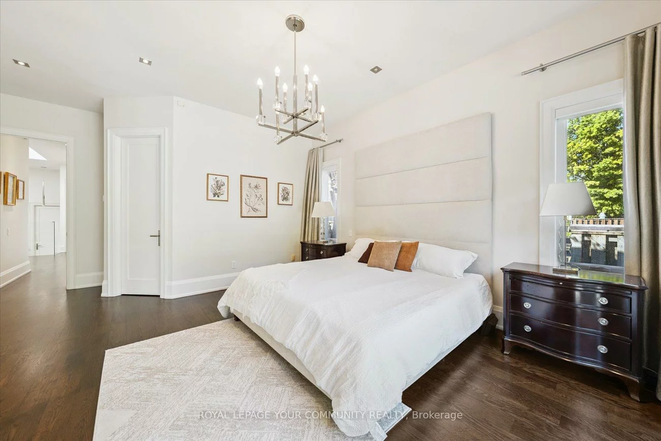8, Winterport, South Richvale, Richmond Hill