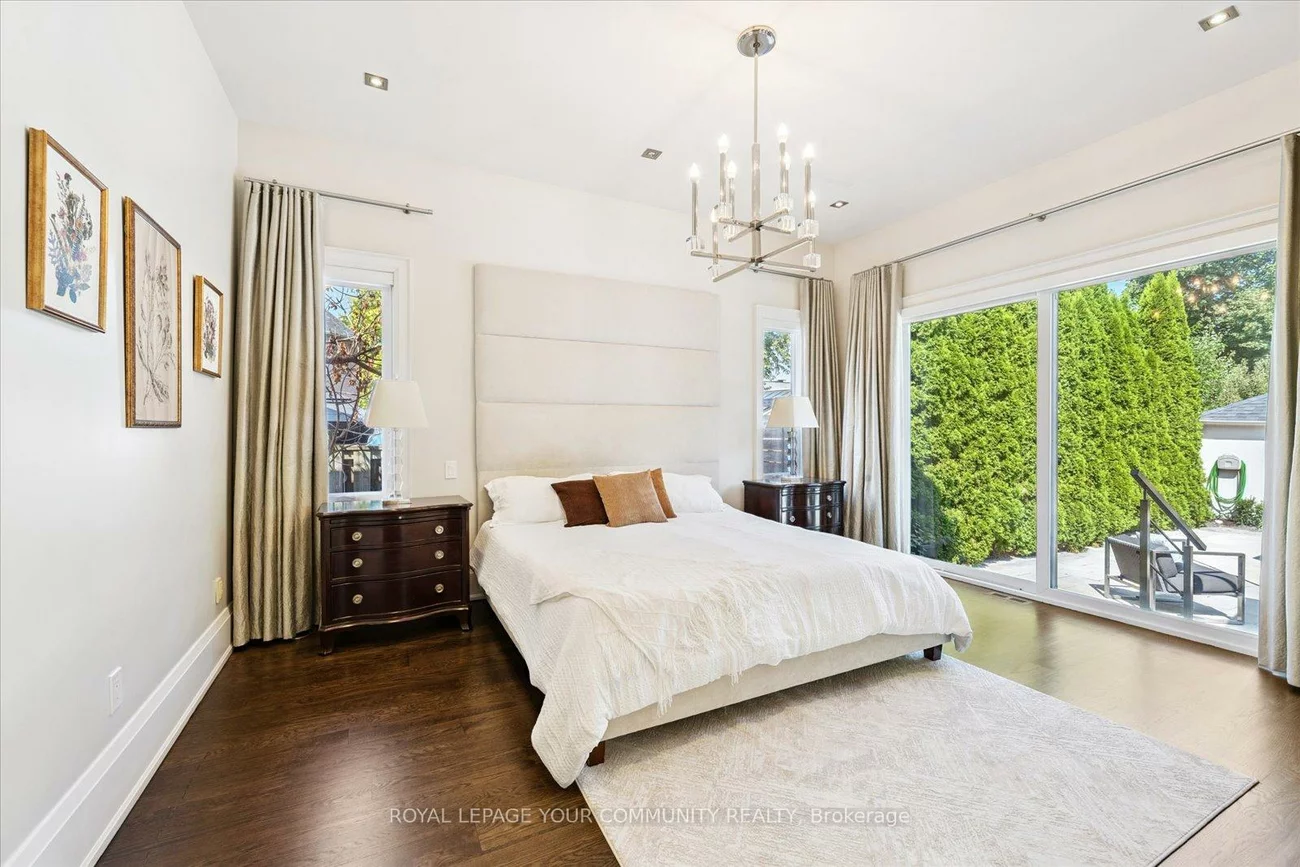 8, Winterport, South Richvale, Richmond Hill