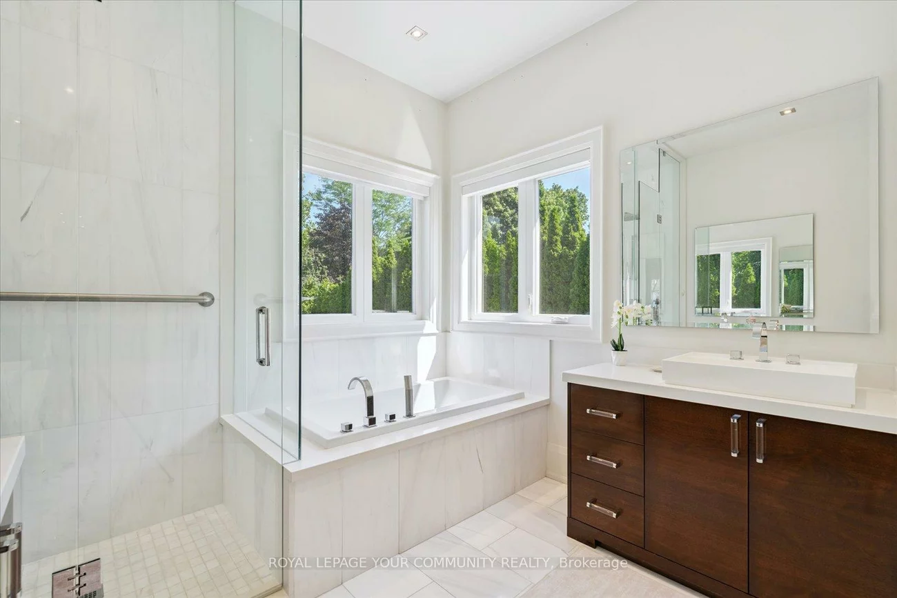 8, Winterport, South Richvale, Richmond Hill