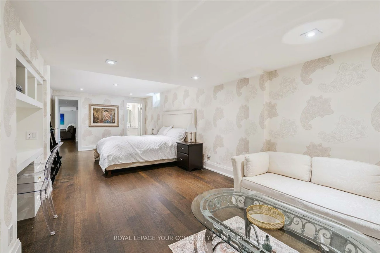 8, Winterport, South Richvale, Richmond Hill