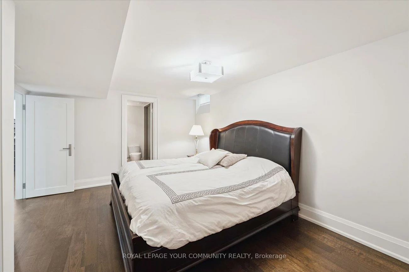 8, Winterport, South Richvale, Richmond Hill