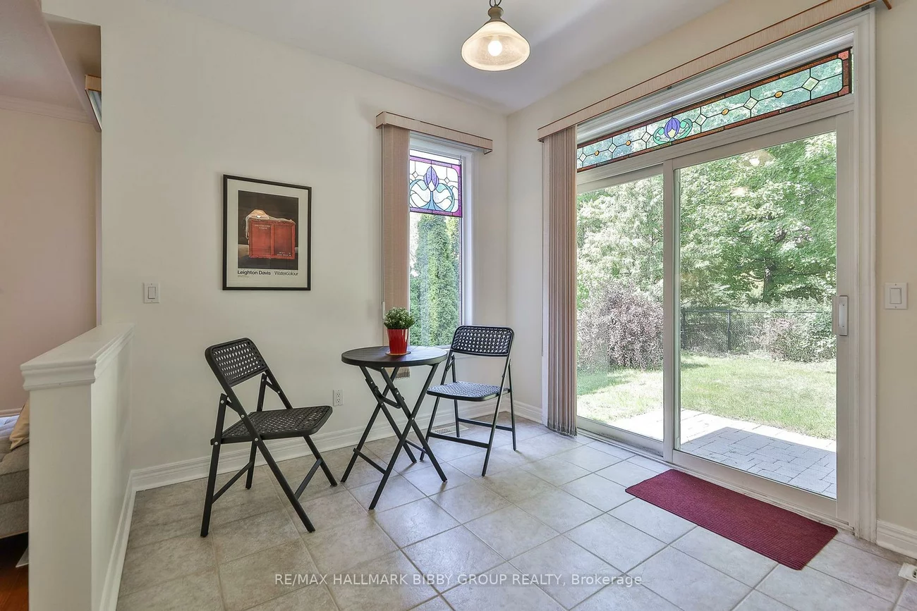 26, Lark, Devonsleigh, Richmond Hill