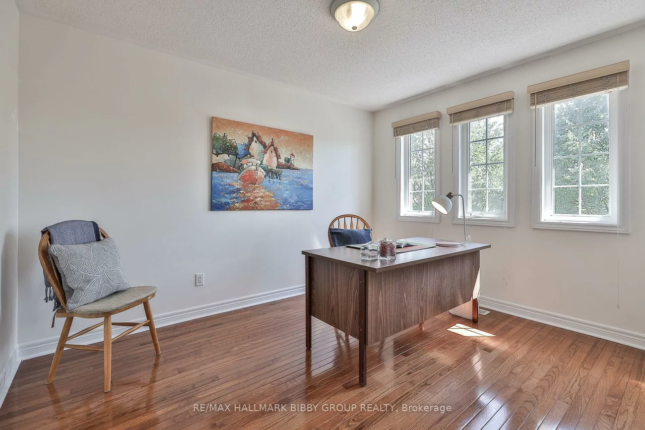 26, Lark, Devonsleigh, Richmond Hill