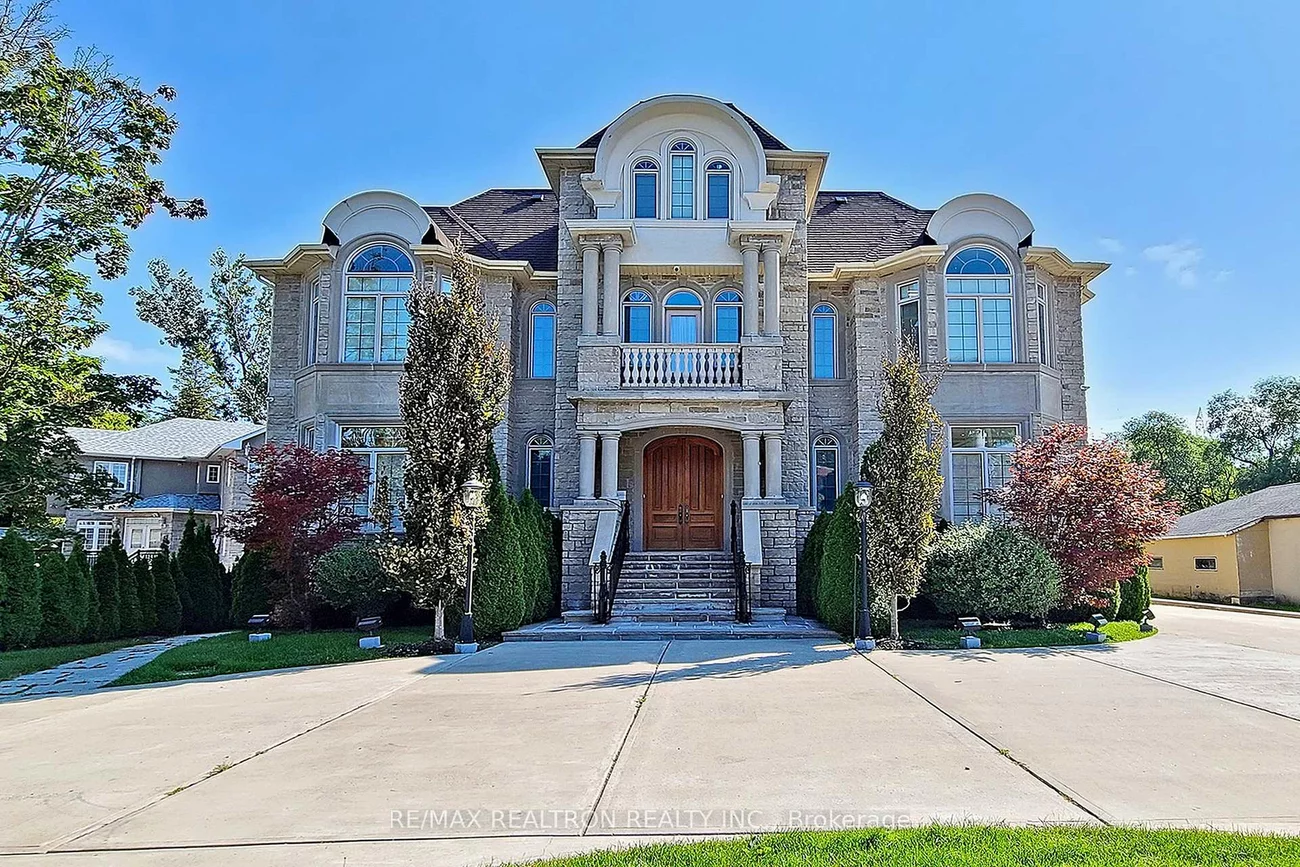 21, Boyle, South Richvale, Richmond Hill