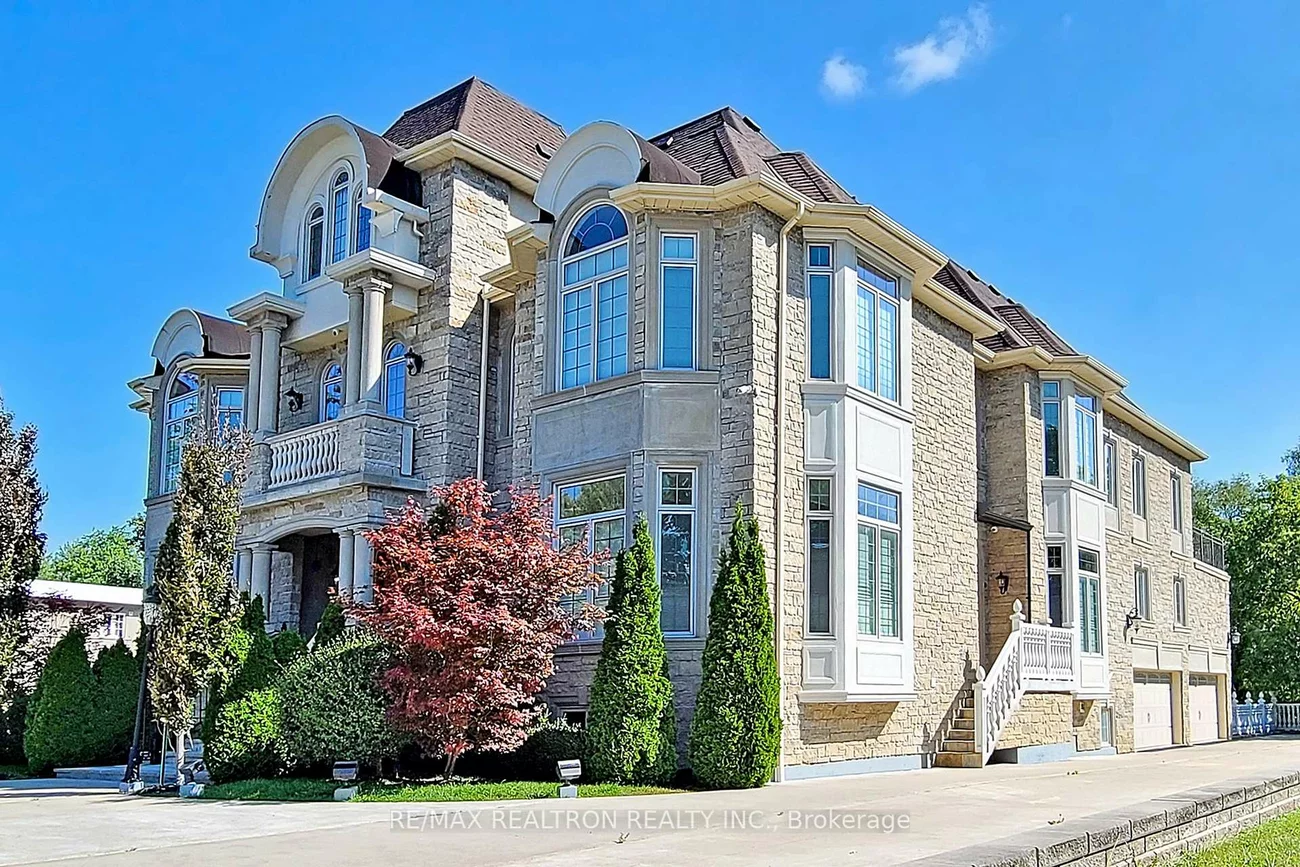 21, Boyle, South Richvale, Richmond Hill