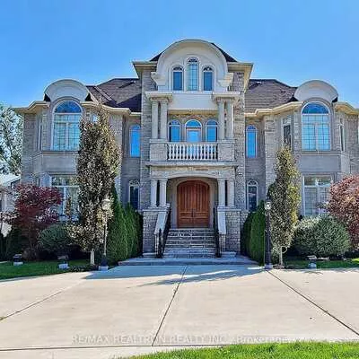 21, Boyle, South Richvale, Richmond Hill