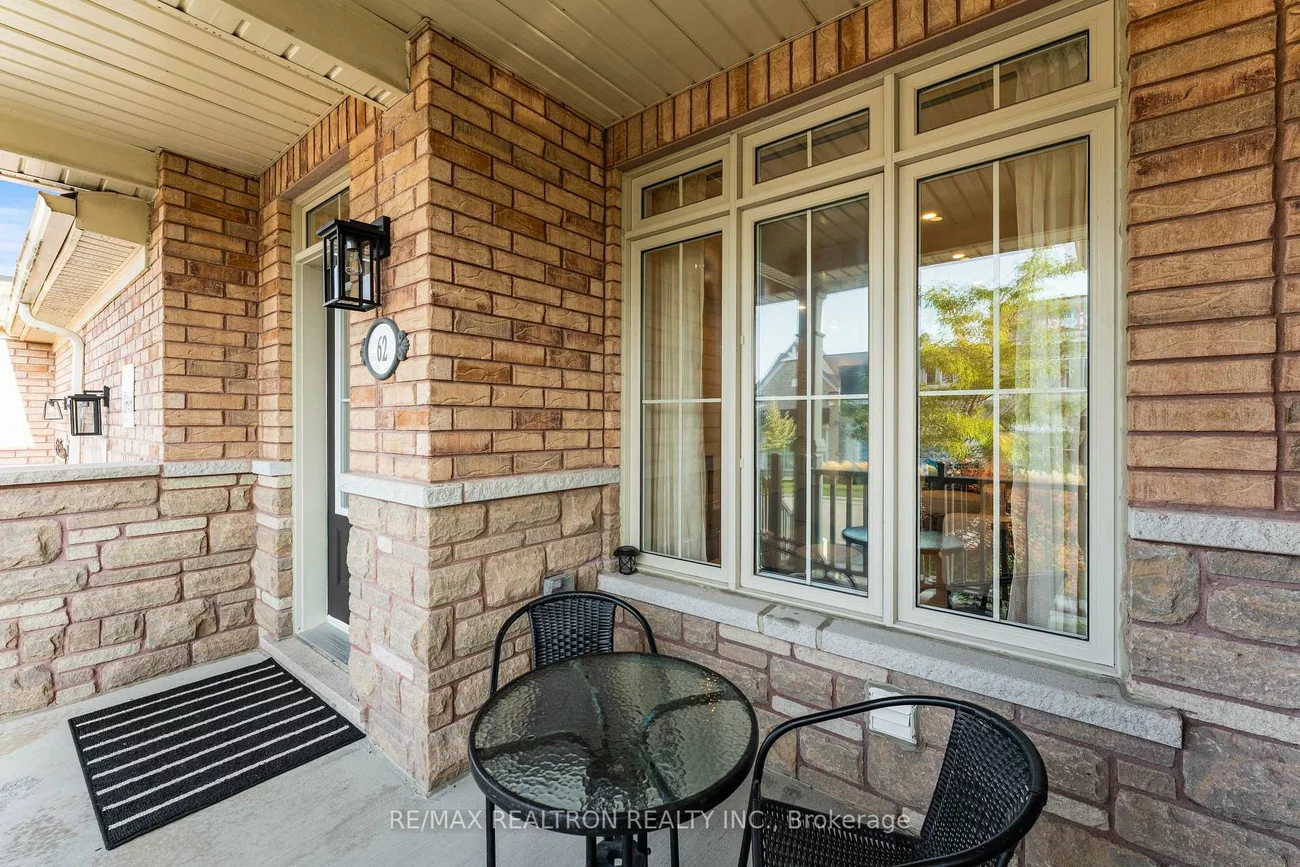 62, Betony, Oak Ridges, Richmond Hill