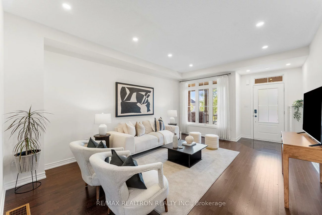 62, Betony, Oak Ridges, Richmond Hill