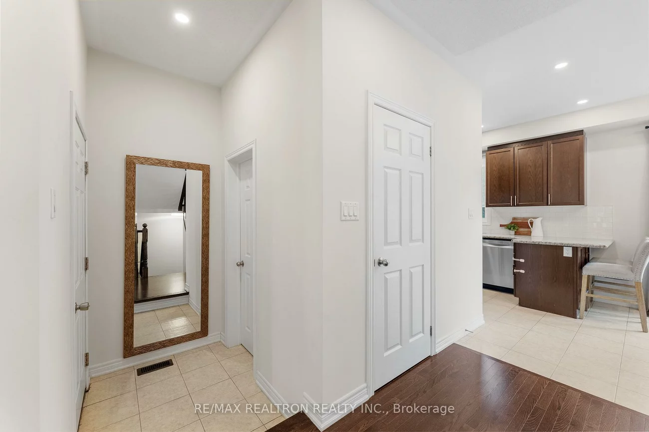 62, Betony, Oak Ridges, Richmond Hill