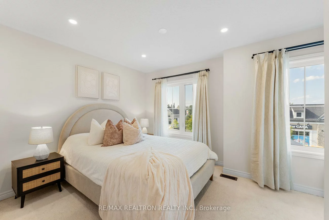 62, Betony, Oak Ridges, Richmond Hill