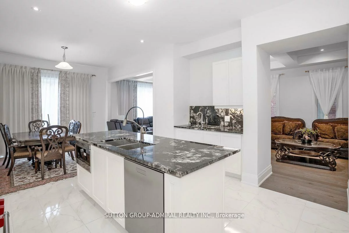 42, Solar, Observatory, Richmond Hill
