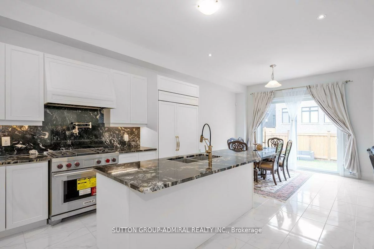 42, Solar, Observatory, Richmond Hill
