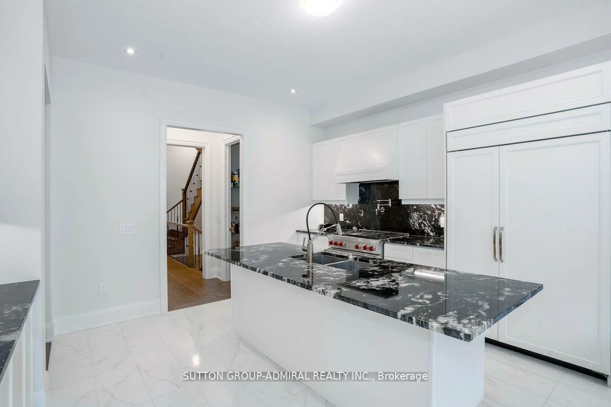 42, Solar, Observatory, Richmond Hill