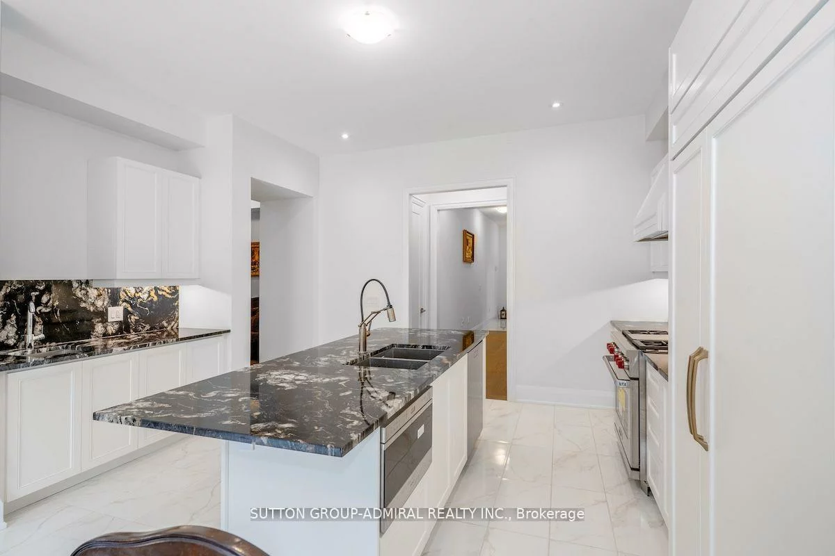 42, Solar, Observatory, Richmond Hill