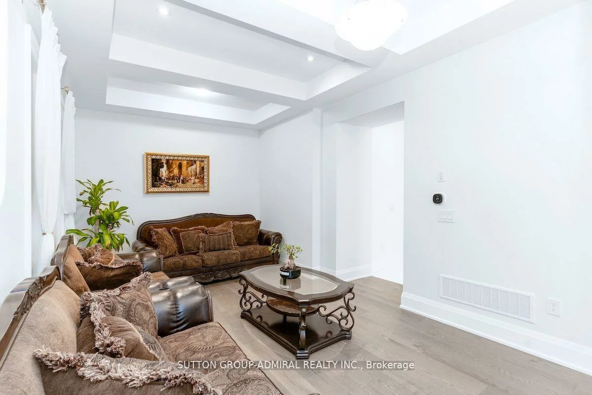 42, Solar, Observatory, Richmond Hill