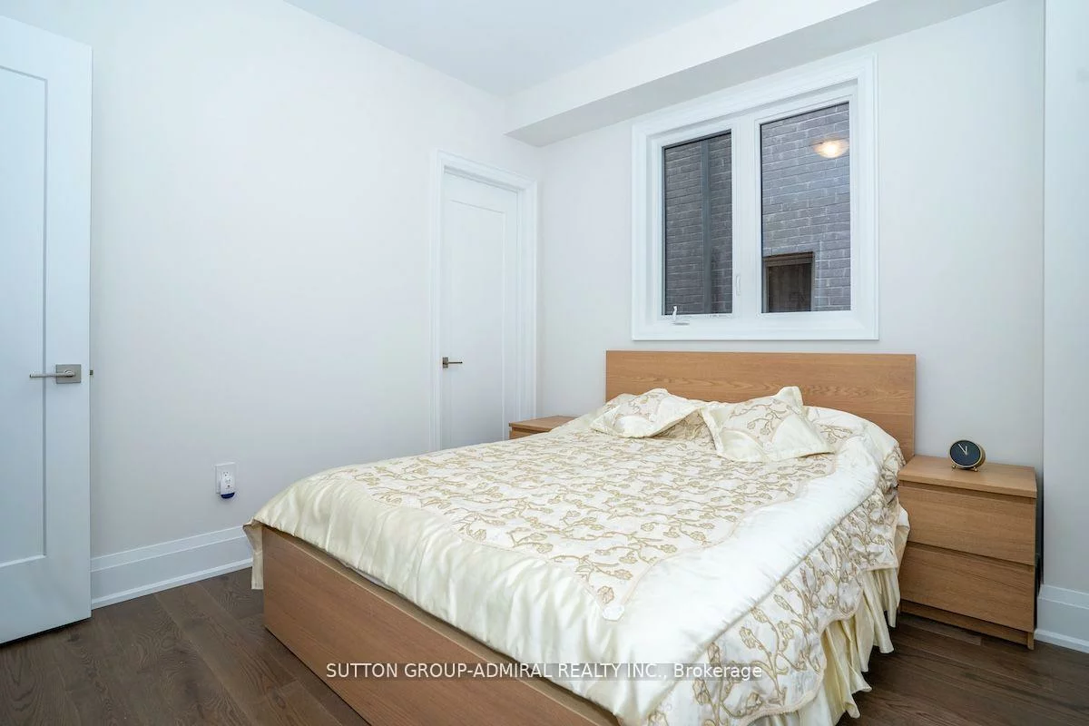 42, Solar, Observatory, Richmond Hill