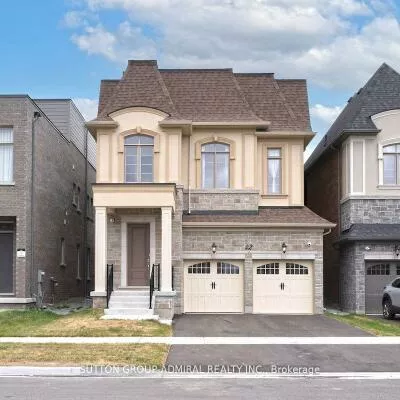 42, Solar, Observatory, Richmond Hill