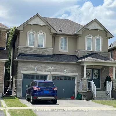 19, Balliol, Oak Ridges Lake Wilcox, Richmond Hill