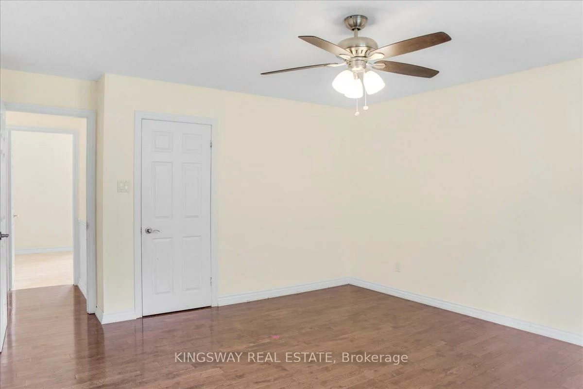 26, Cynthia, Oak Ridges, Richmond Hill