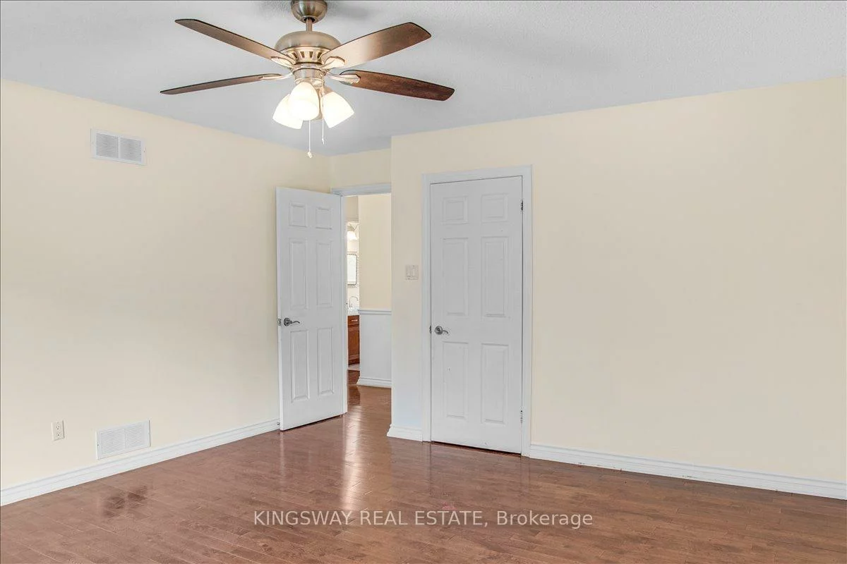 26, Cynthia, Oak Ridges, Richmond Hill