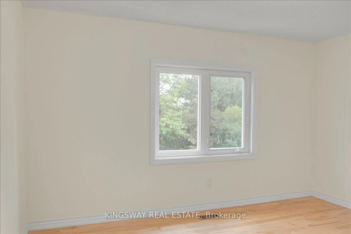 26, Cynthia, Oak Ridges, Richmond Hill