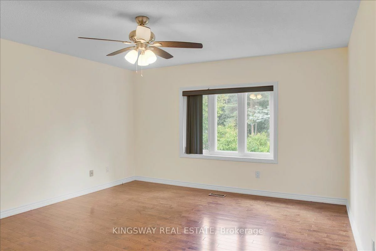 26, Cynthia, Oak Ridges, Richmond Hill