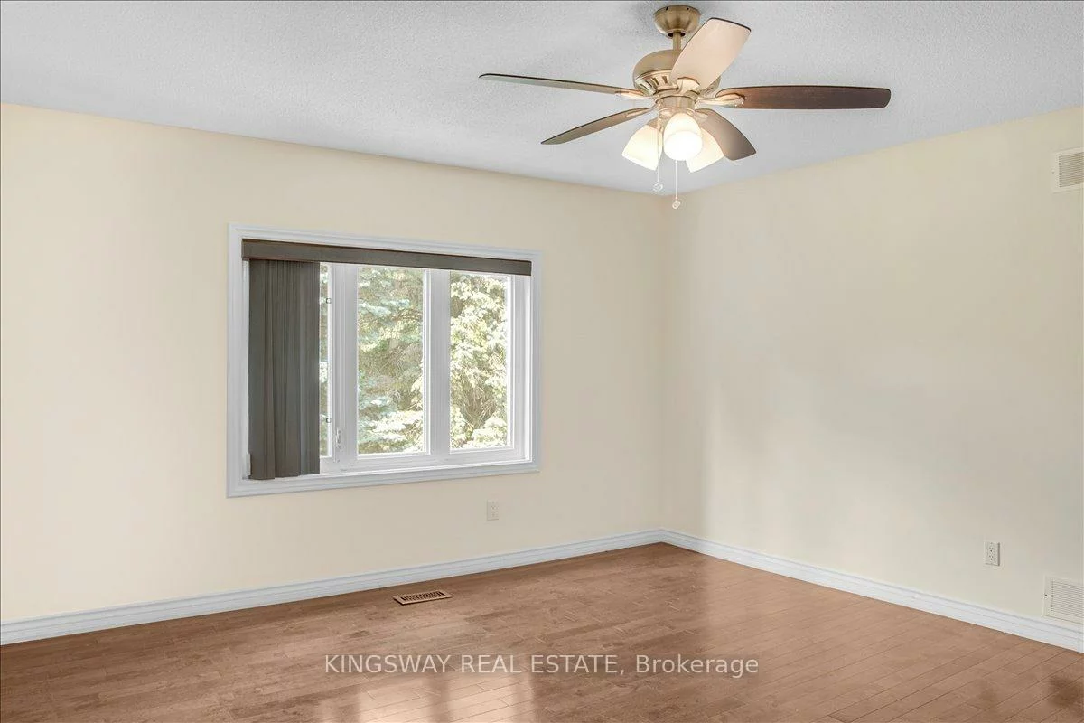 26, Cynthia, Oak Ridges, Richmond Hill