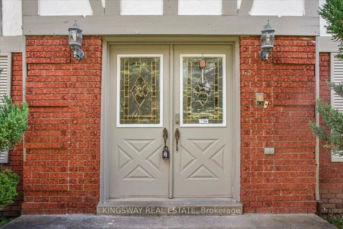 26, Cynthia, Oak Ridges, Richmond Hill