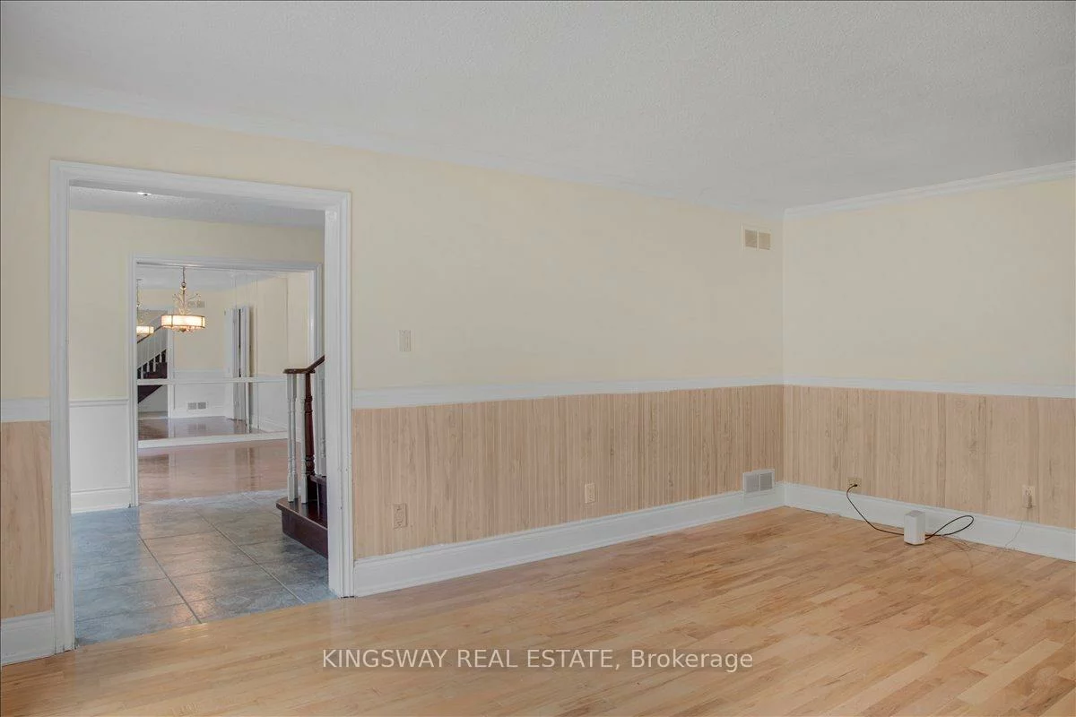 26, Cynthia, Oak Ridges, Richmond Hill