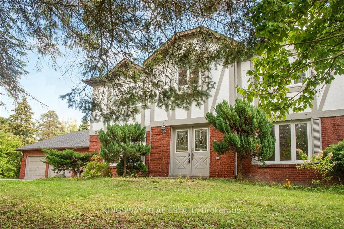 26, Cynthia, Oak Ridges, Richmond Hill