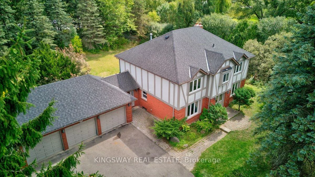 26, Cynthia, Oak Ridges, Richmond Hill