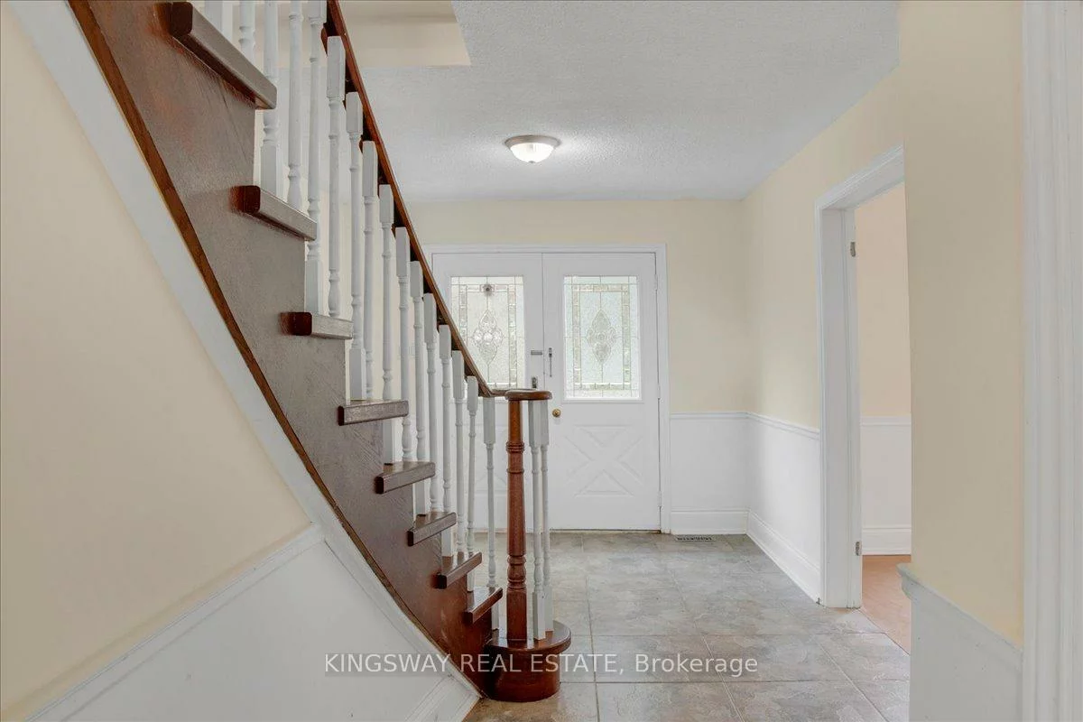 26, Cynthia, Oak Ridges, Richmond Hill