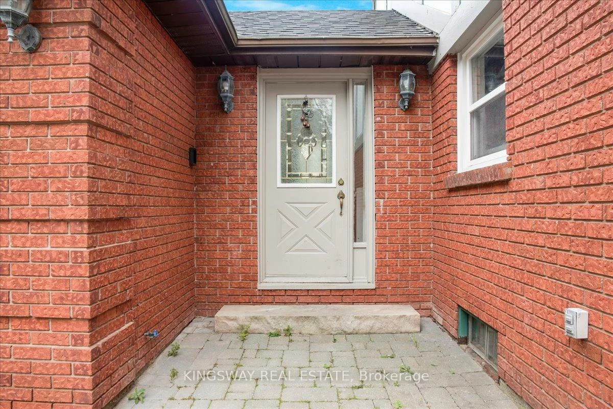 26, Cynthia, Oak Ridges, Richmond Hill