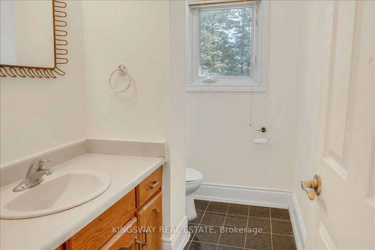 26, Cynthia, Oak Ridges, Richmond Hill