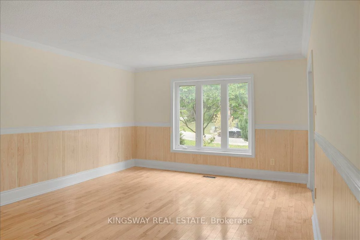 26, Cynthia, Oak Ridges, Richmond Hill