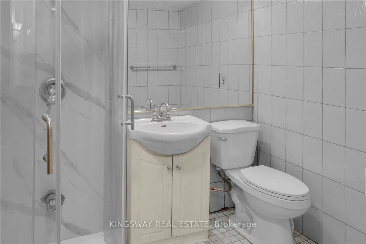 26, Cynthia, Oak Ridges, Richmond Hill
