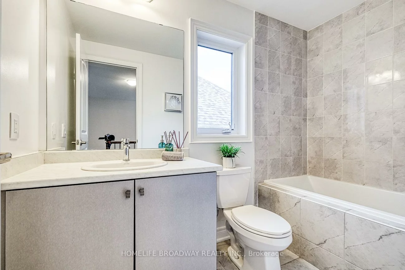 94, Drizzel, Oak Ridges, Richmond Hill