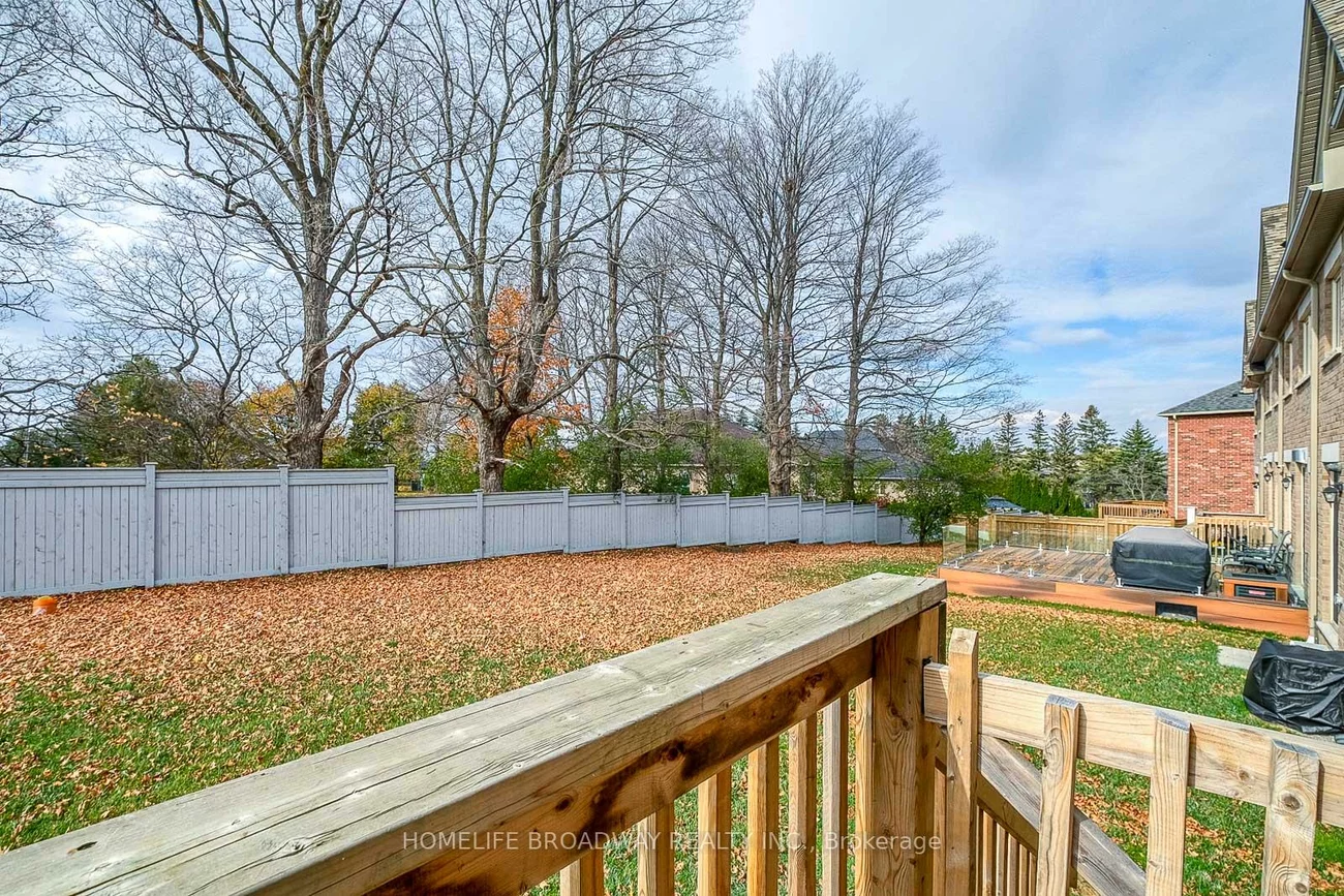 94, Drizzel, Oak Ridges, Richmond Hill