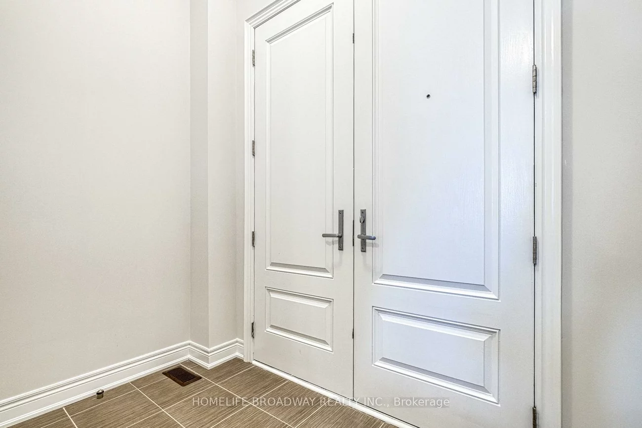 94, Drizzel, Oak Ridges, Richmond Hill