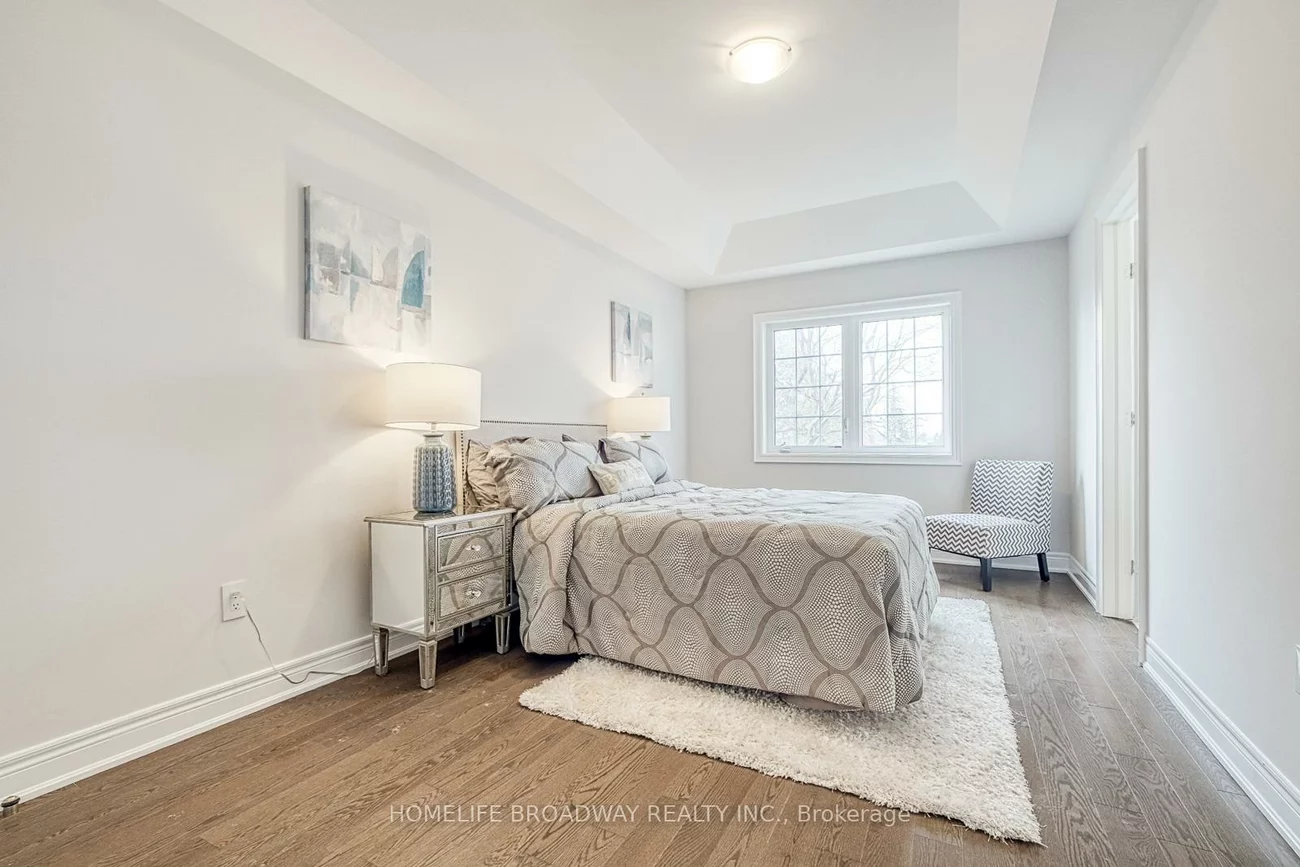 94, Drizzel, Oak Ridges, Richmond Hill